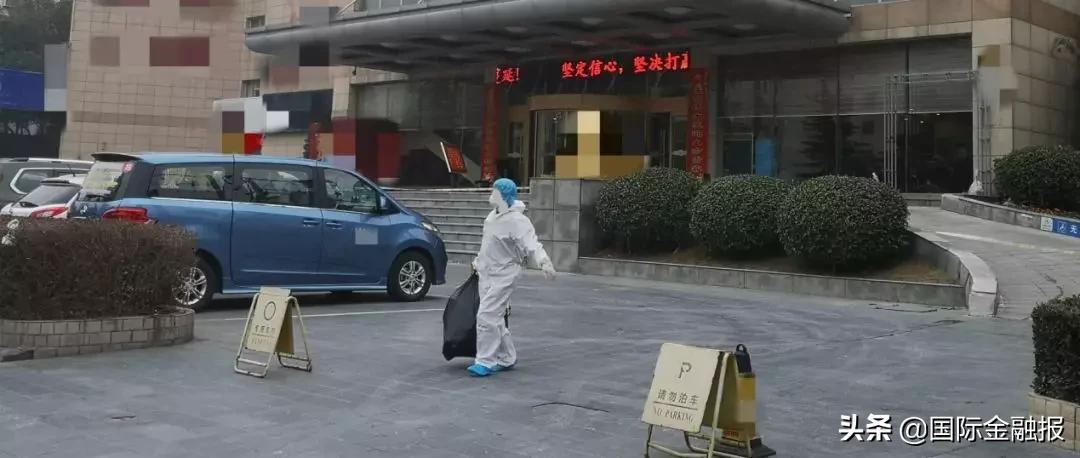 社区网格化防控工作,网格化重点场所落实疫情防控措施