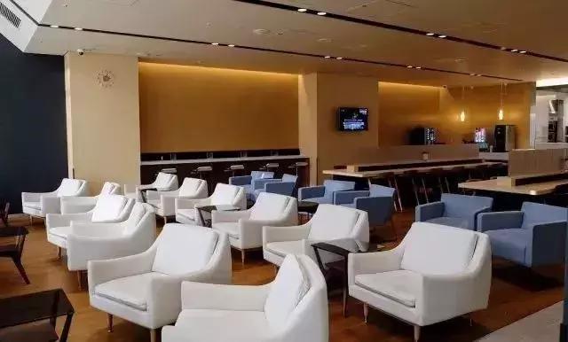 日本成田机场候机,成田机场最新规定