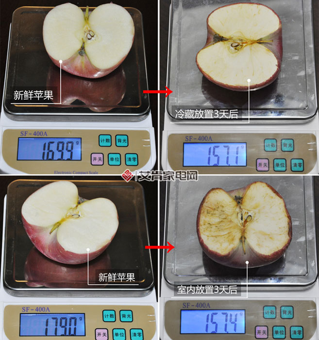 懂用户的好产品,苏宁小biu冰箱值不值得买