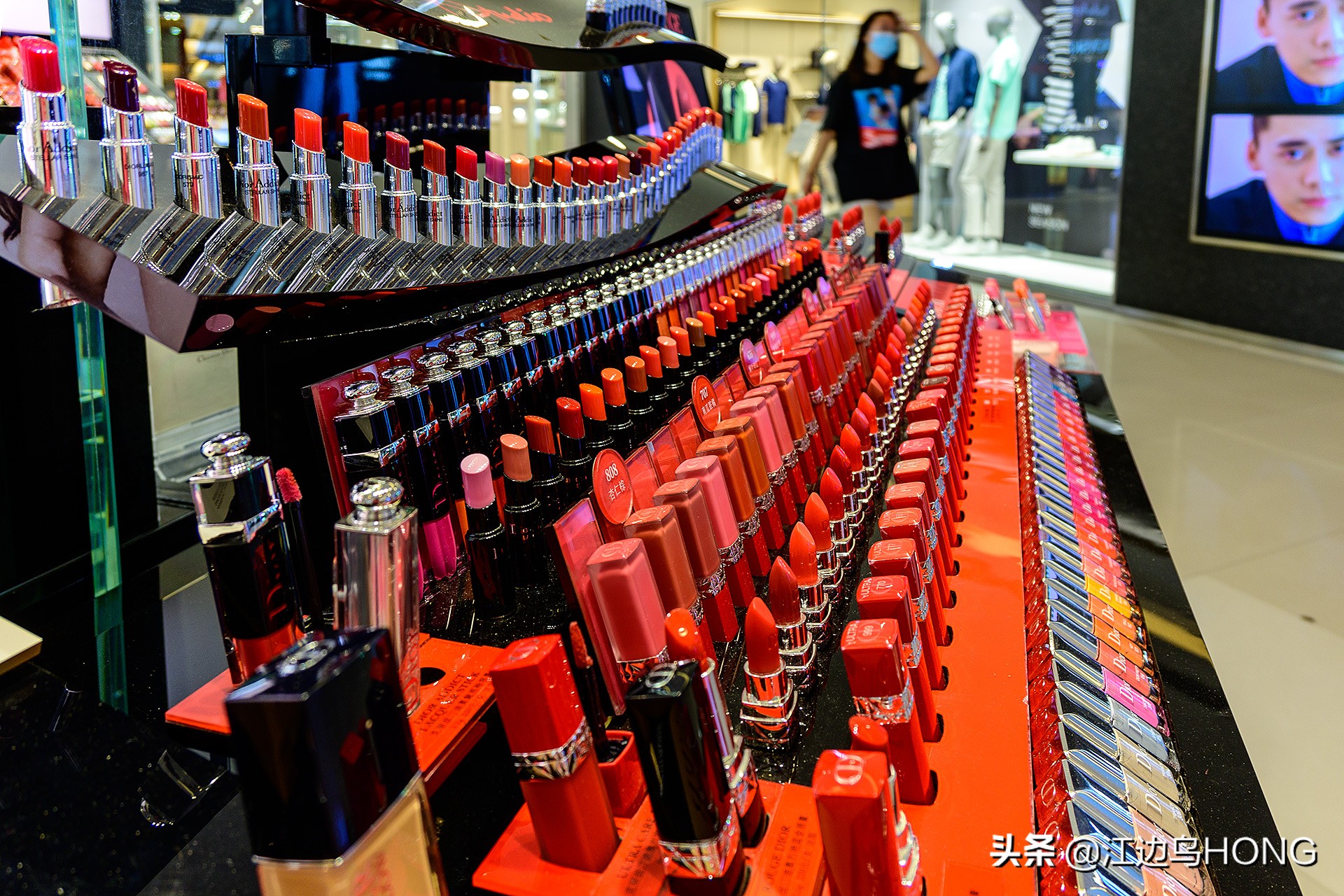 尼康z50双头套机价格,尼康z套机最低价7849