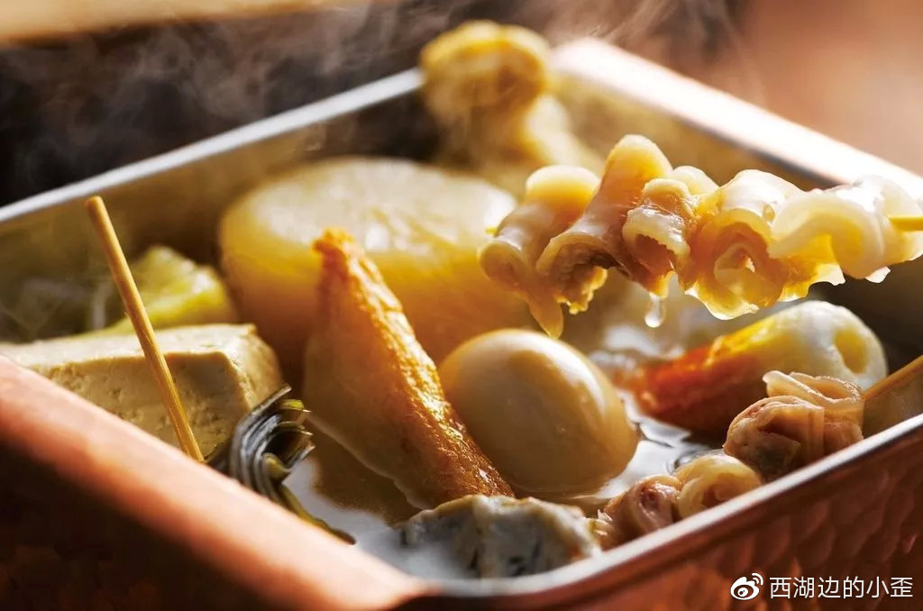 北京西单京东便利店,京东便利店日开店上千家