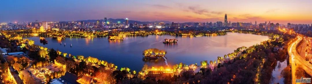 二线城市酒店业现状,休闲酒店业发展现状分析