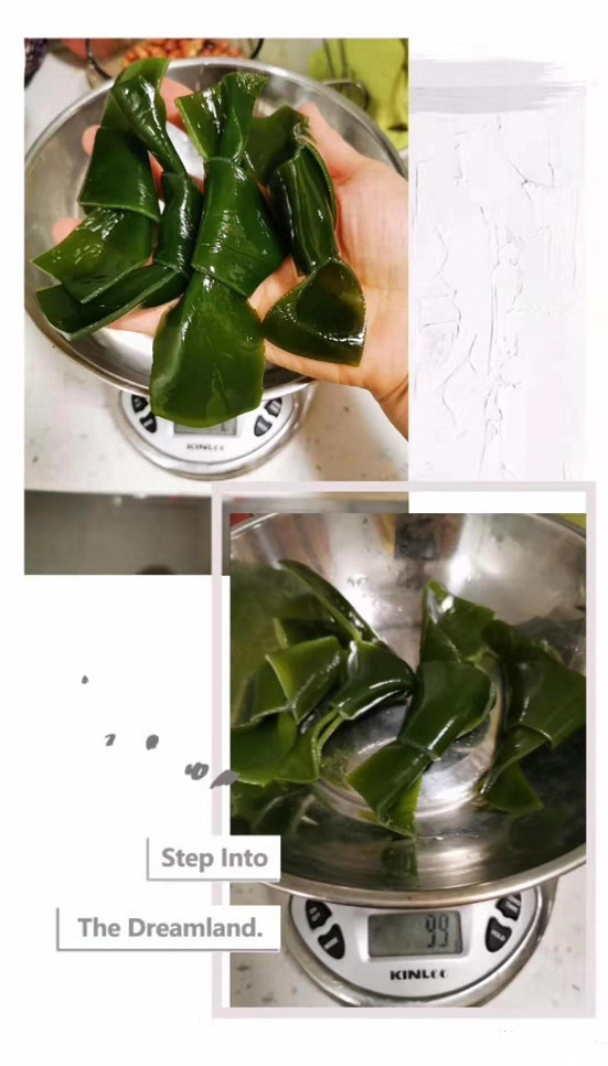 孕4个月缺碘怎么合理补碘,孕7个月缺碘如何快速补碘