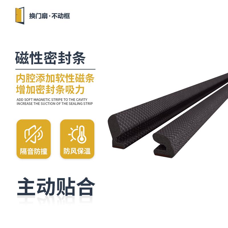 练宅舞怎么快速记住动作,宅家练瑜伽日常练功记录