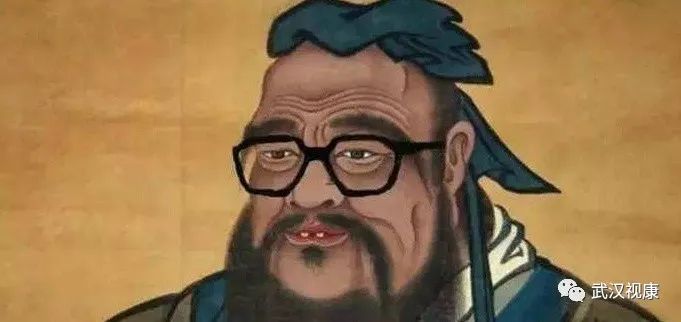 近视眼手术的发展史动画,近视眼手术发展史图片