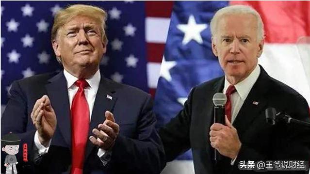 2022年印度对美元贬值了多少,2022年1月印度出口额