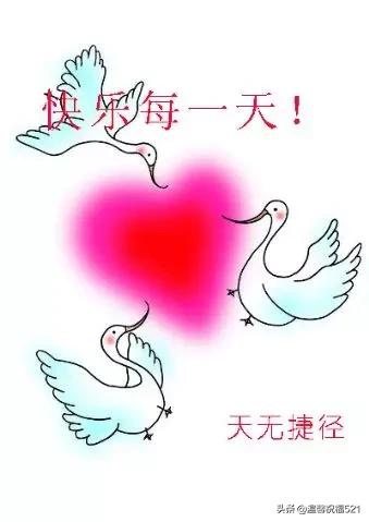 有品位的早安短语祝福短信,虎年大年初三早安祝福短信