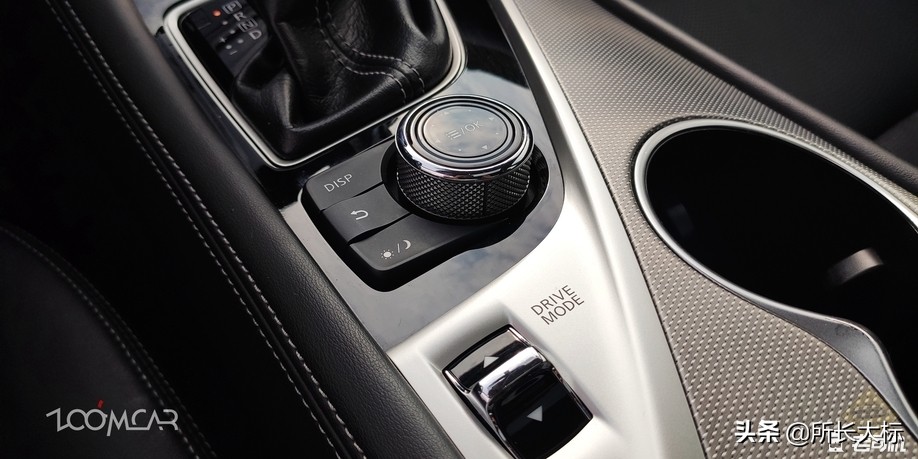 南宁17年英菲尼迪q50自吸,英菲尼迪q503.7v6自吸