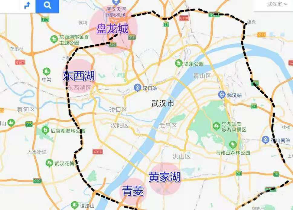 武汉东西湖楼市视频,武汉东西湖楼市最新行情