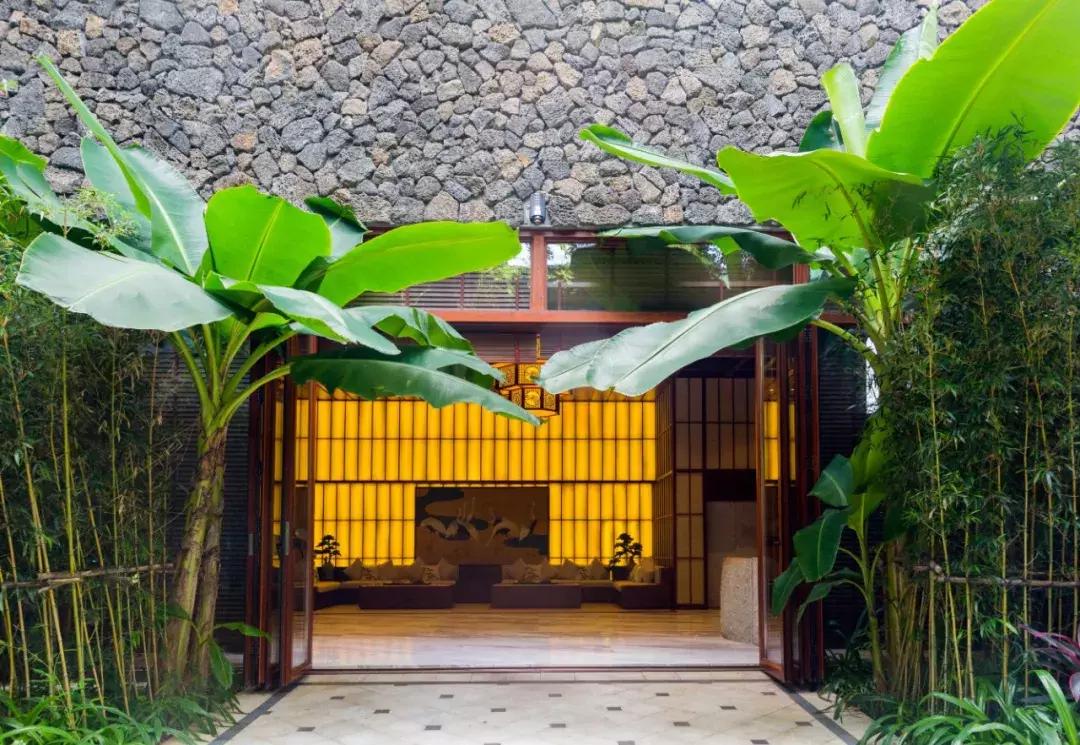 三亚轻奢度假酒店,三亚十大最豪华的度假别墅