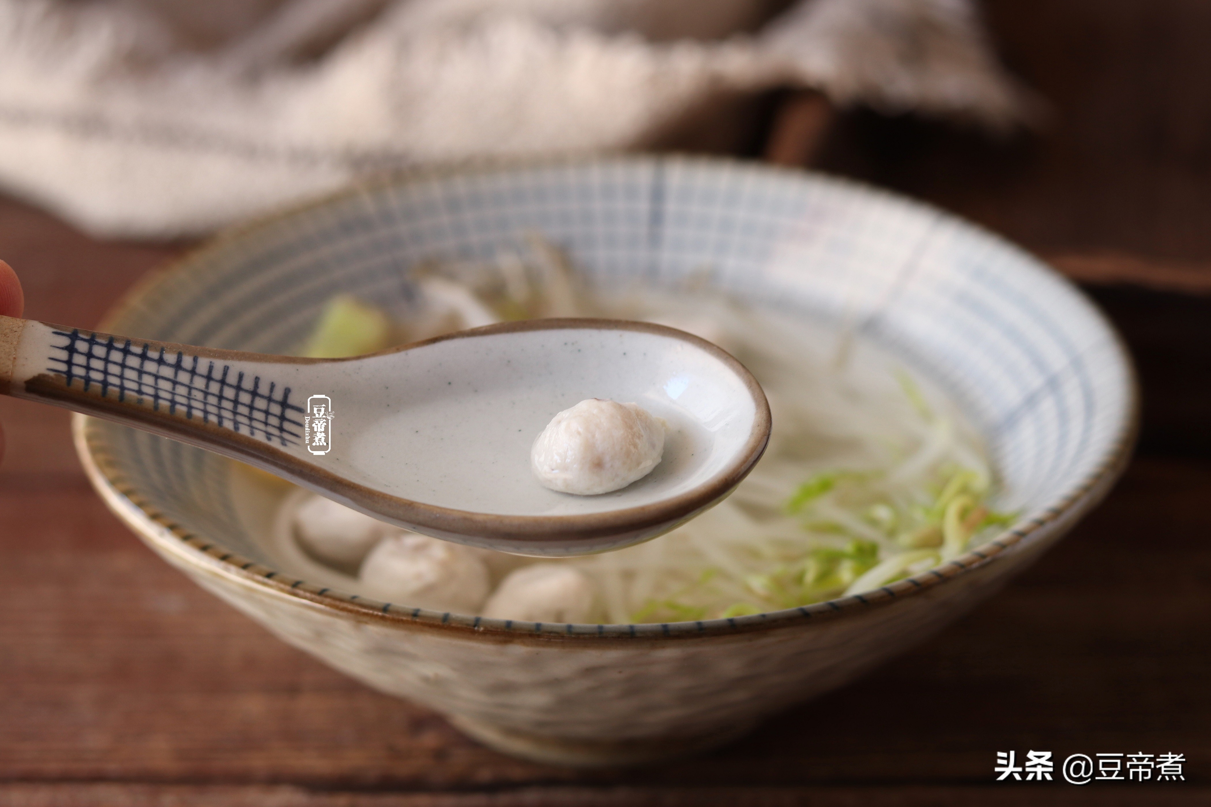 节日美食自制,过年推荐18道家常菜做法