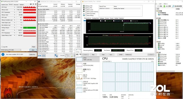 是设计师就盘它！机械师创物者首发评测太硬核了