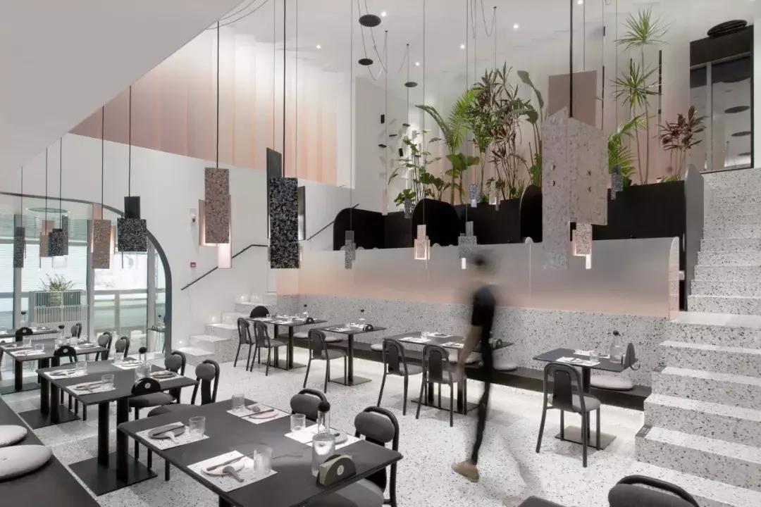 贵的家具好在哪里,高档家具怎么买最便宜又实惠