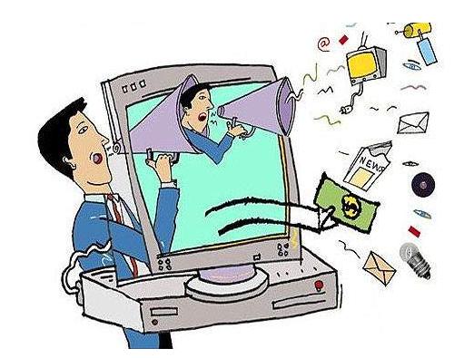 各大电商平台的购物日,剁手购物必买清单