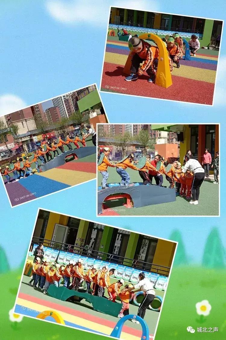 研学游戏活动方案,研学游戏项目小学生