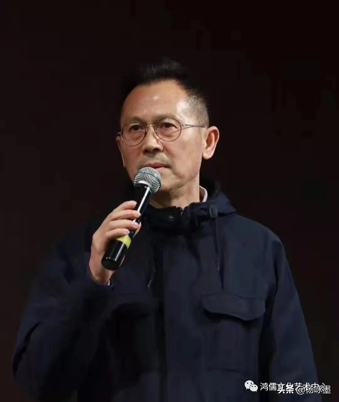 有关睡莲的诗歌,睡莲诗歌