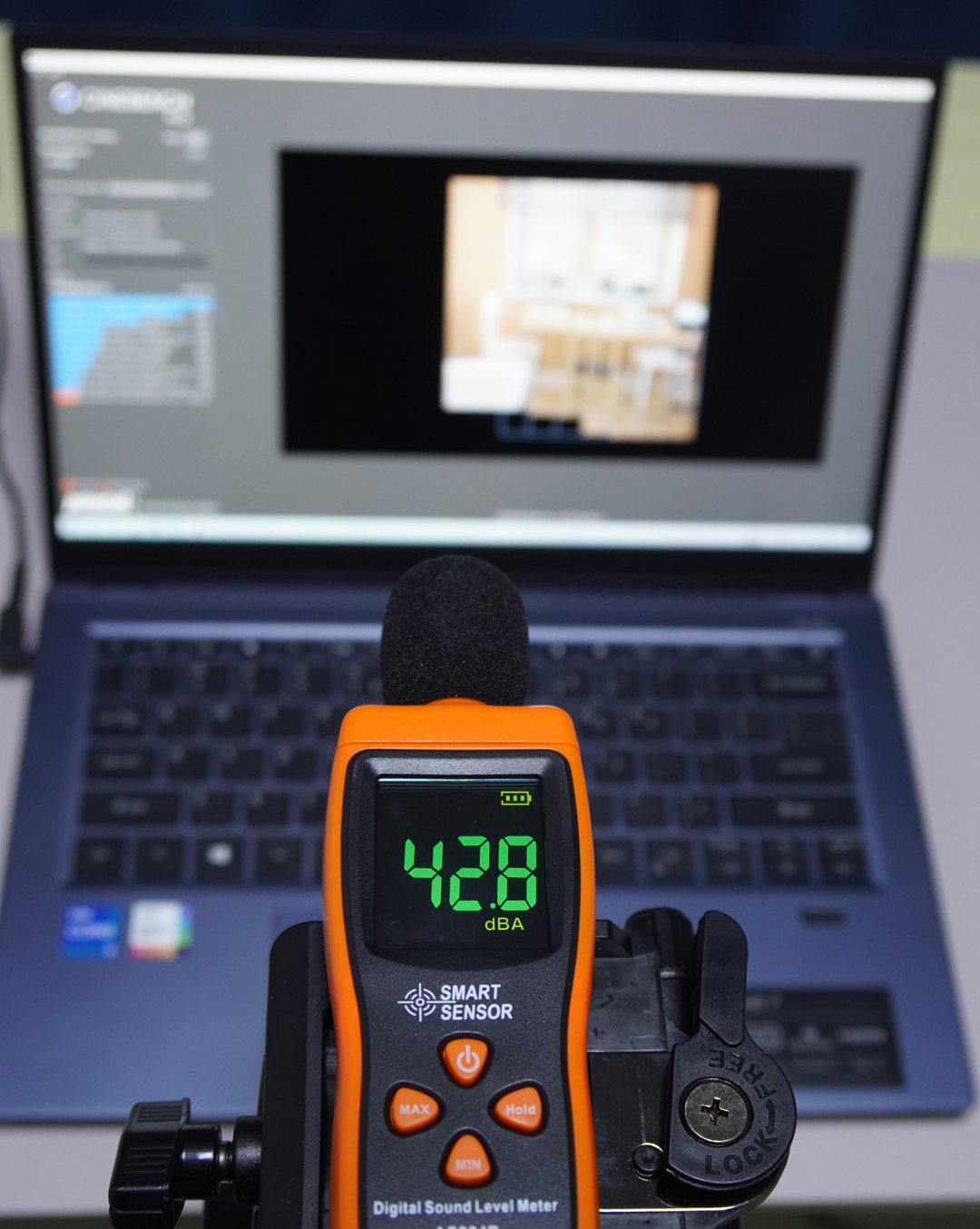 acer宏碁非凡s3x独显?,acer非凡s3x11代酷睿i7