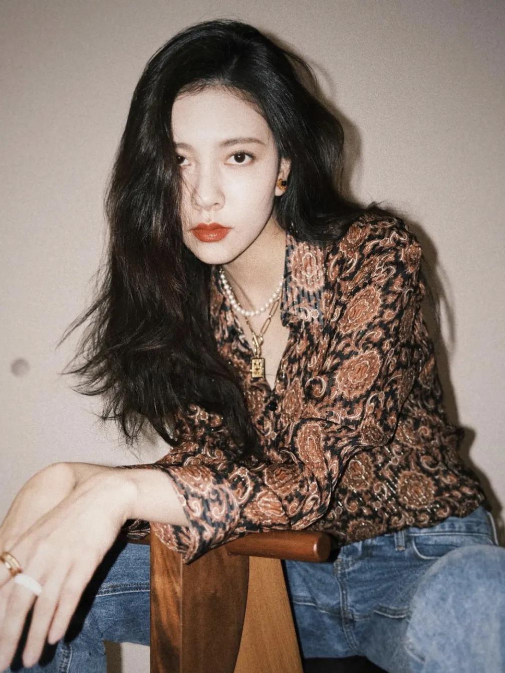 RR·TRENDS|这件人人都有的珠宝，原来有这么多隐藏知识