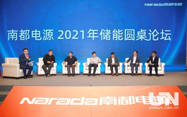 南都电源储能真的是全国第一,2023杭州储能展会联系方式