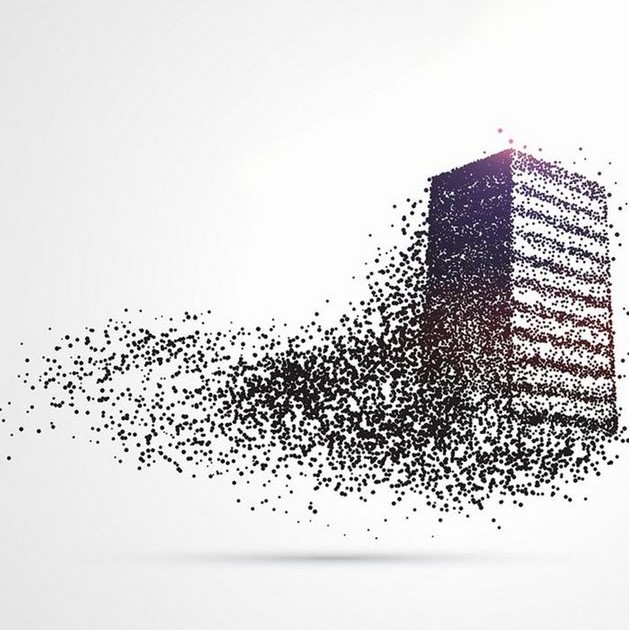 如何用一句话证明自己是人,怎么用一句话证明自己是成都人