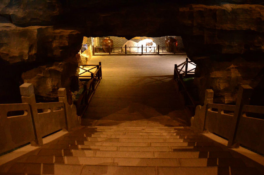 河南杜康酒业官网,豫酒振兴宝丰酒厂