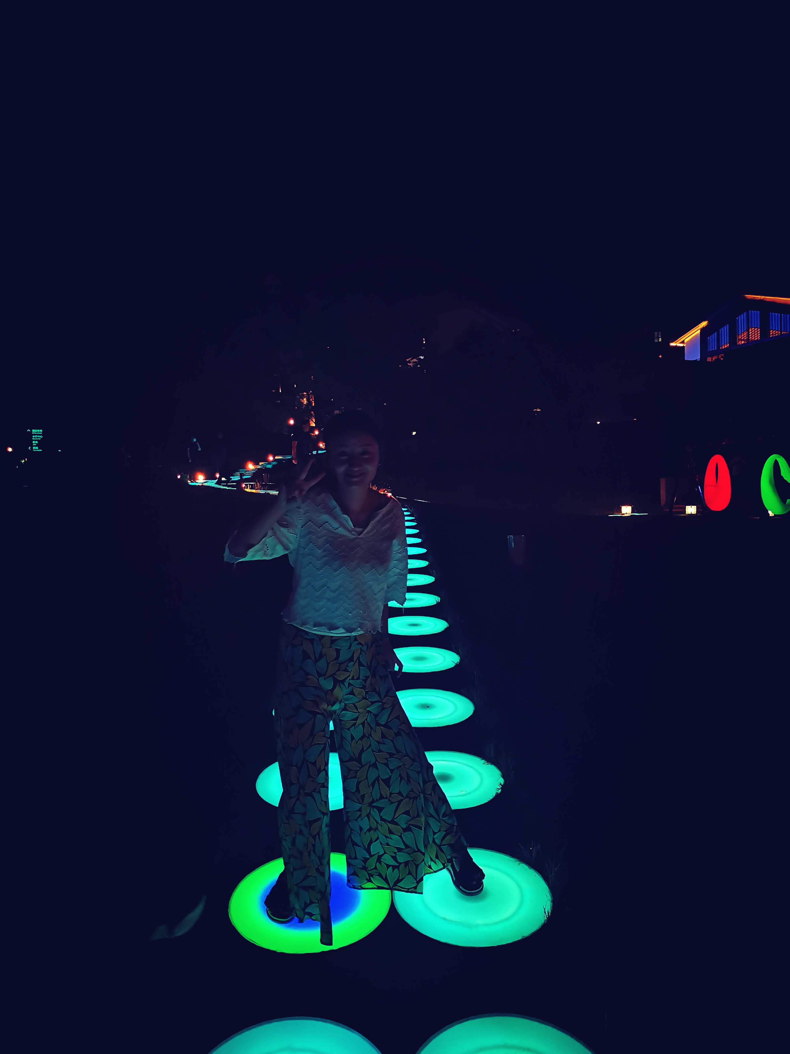 带娃体验生活好去处,带娃去最好的亲子酒店