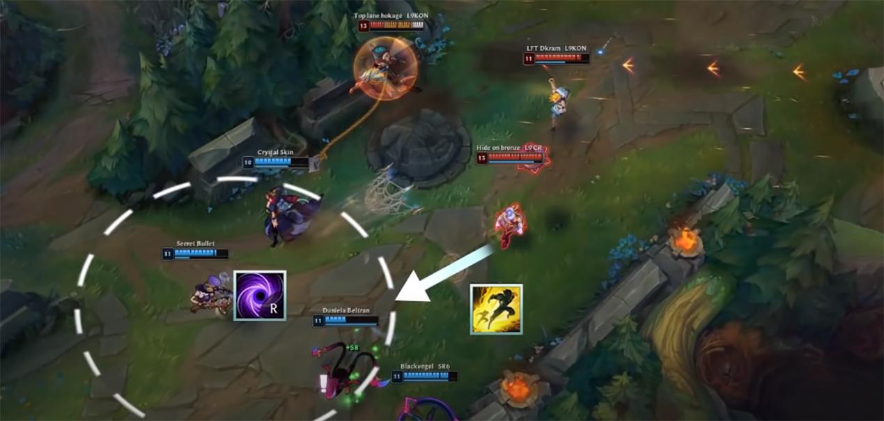 卡在黄金段位上不去怎么办,为什么卡在白银段位上