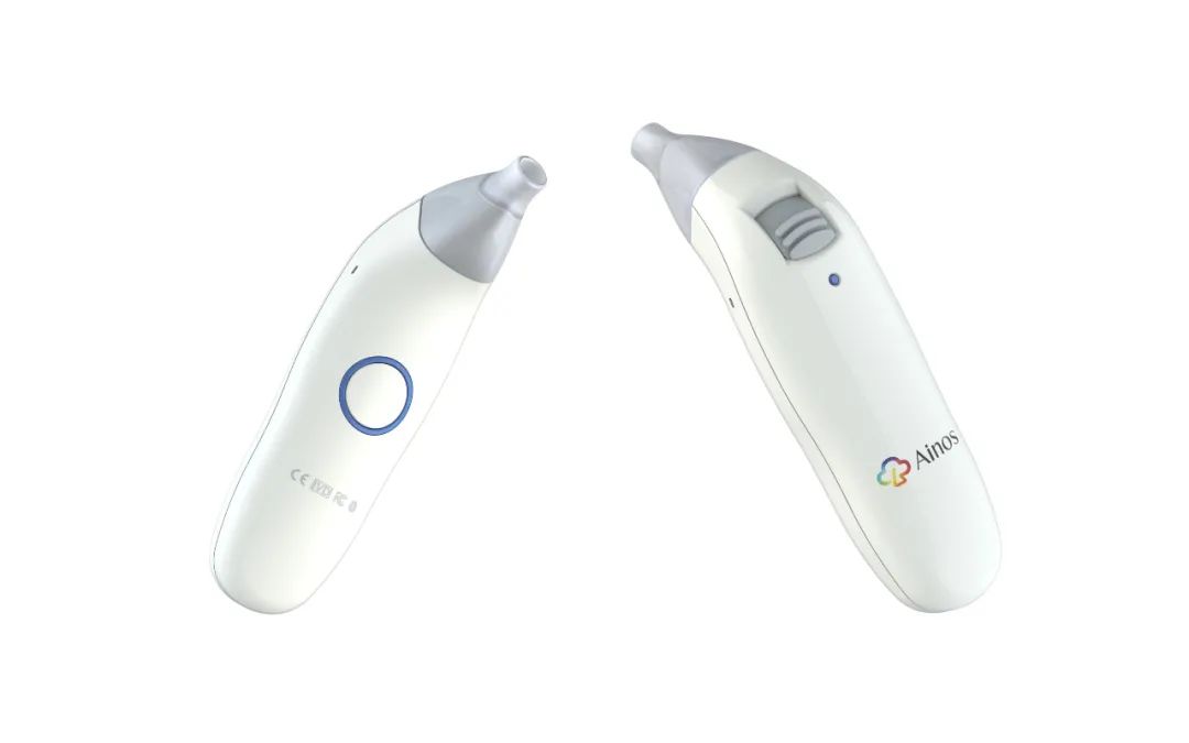 高端医疗治疗设备,未来医疗设备大全