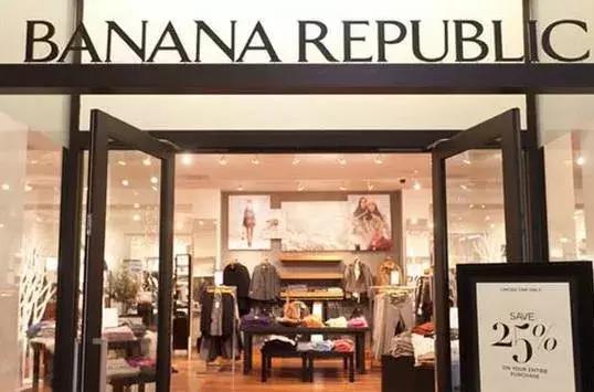 你知道美国学费多贵吗,美国学费那么贵穷人怎么办