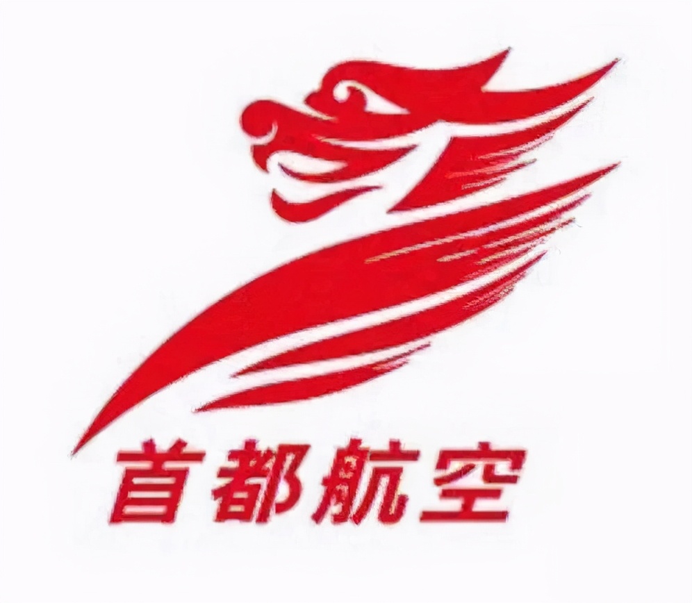 国内各航司外号怎么来的,各航司的外号