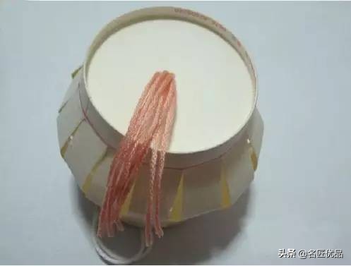 元宵节鼠年手工灯笼制作大全,元宵必备纸艺小灯笼手工制作