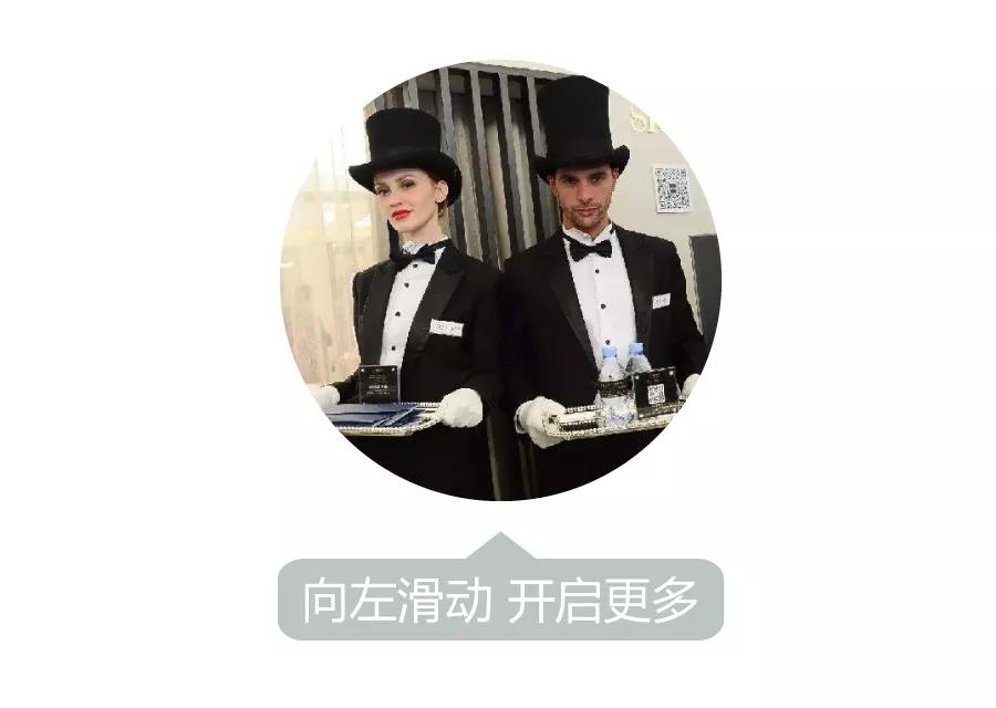 瑗垮畨鑷冲皧mall绾㈡槦,瑗垮畨绾㈡槦鑷冲皧mall