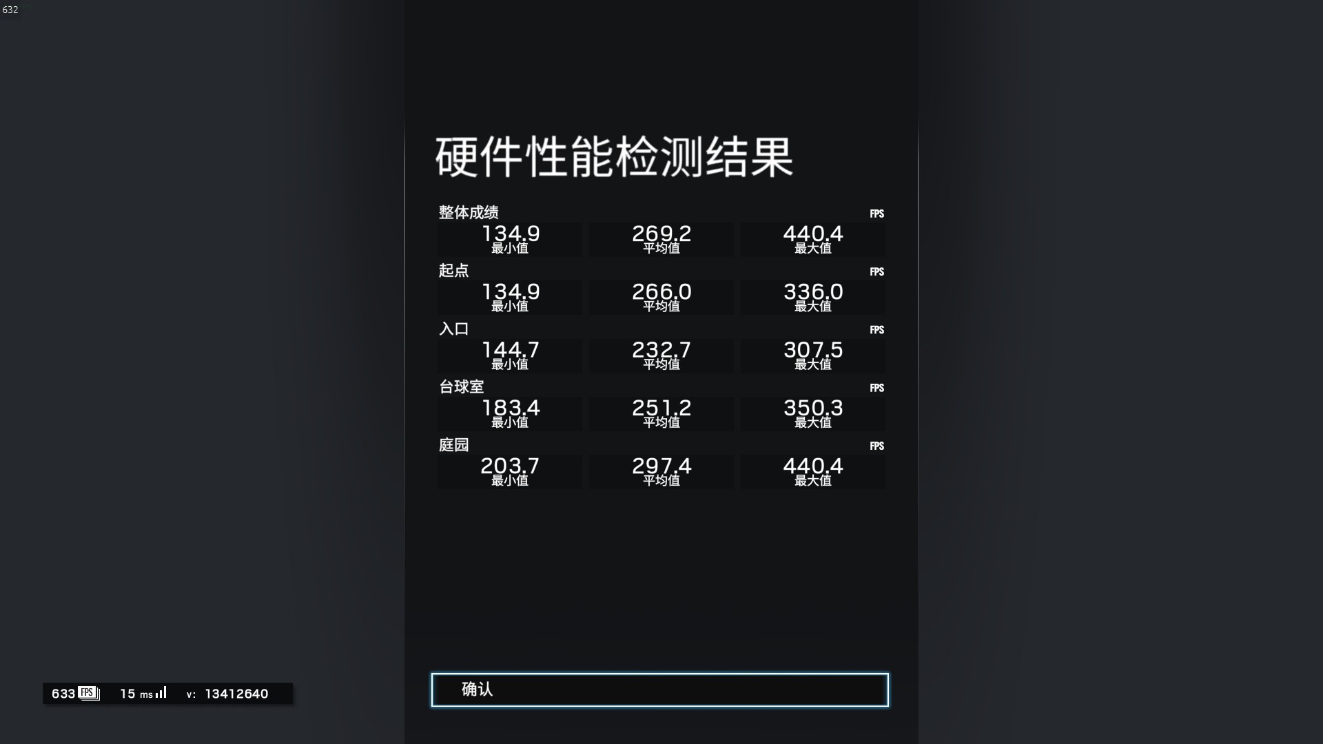 索泰顶级显卡rtx3060ti开箱欣赏,索泰rtx2070superx-gamingocv2