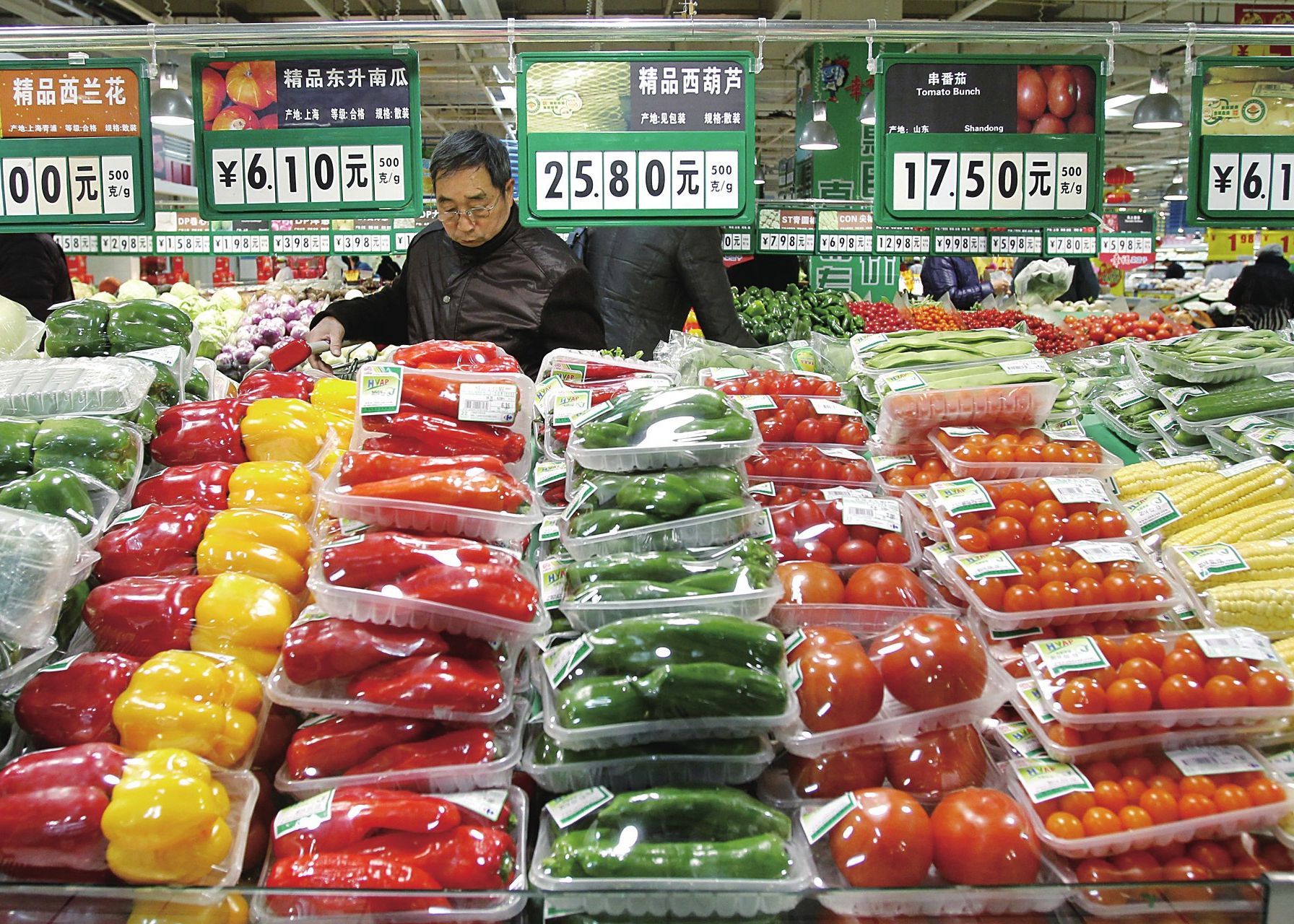 为“以租养贷”而生，投资型住宅公寓，是机遇还是陷阱？