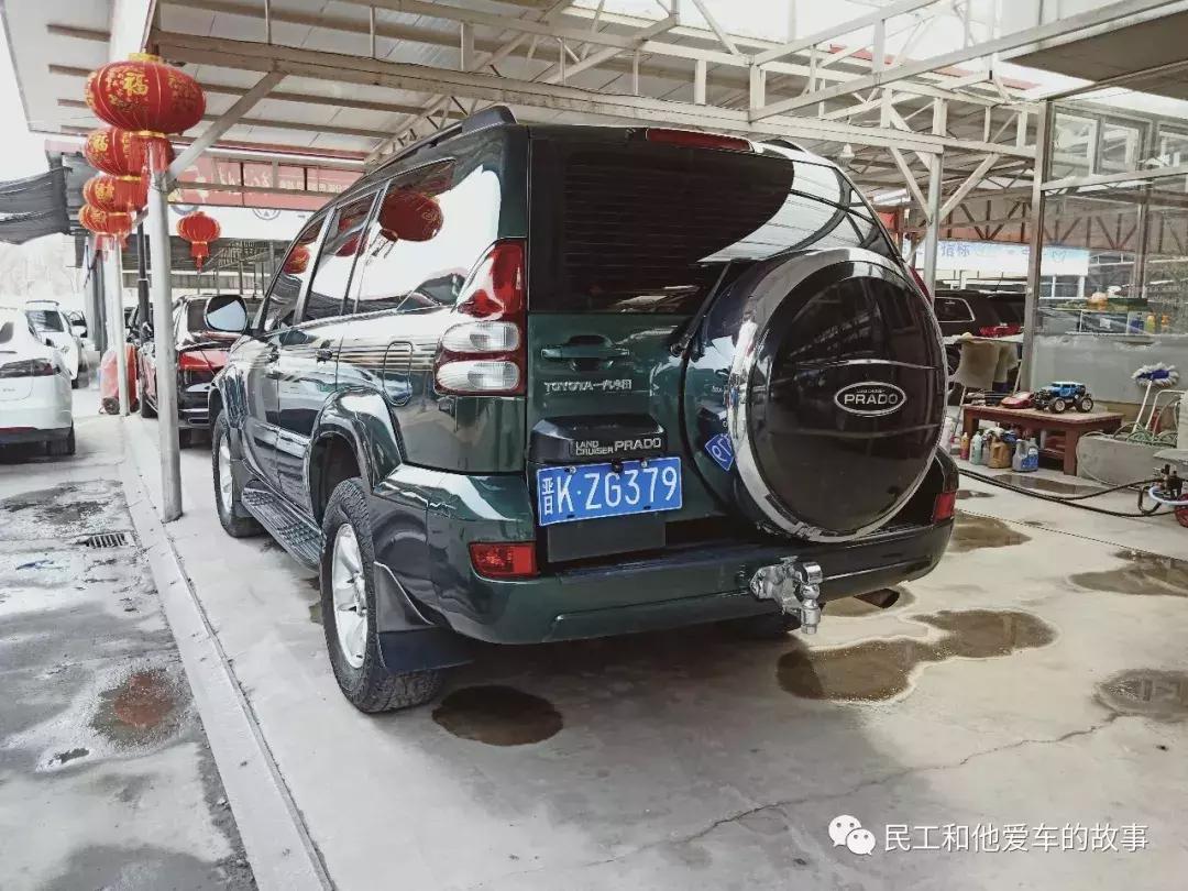 天津空港二手车市场在哪,天津空港二手车市场卖车靠谱吗