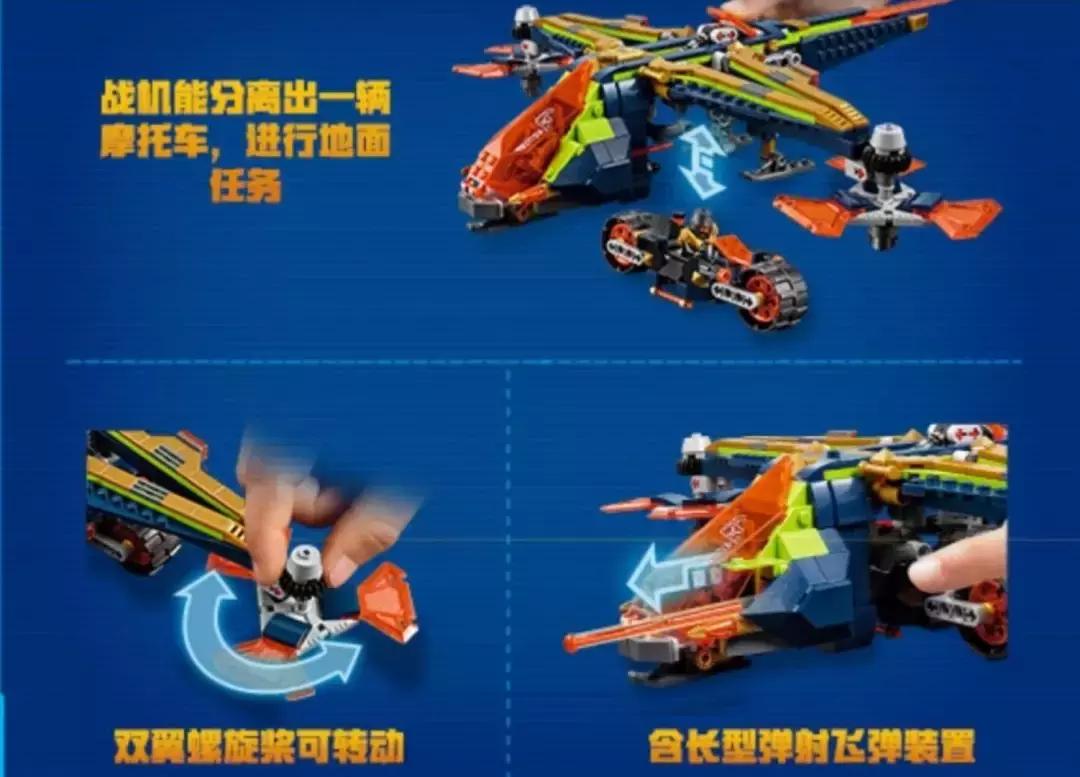 成年人乐高入门买什么系列,12岁以上乐高推荐