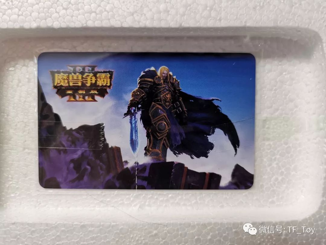 史上最伟大的300个游戏,史上最伟大的游戏是什么