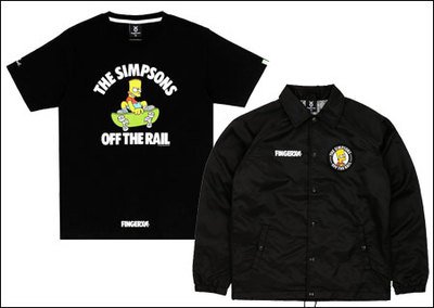 中国最受欢迎的十大潮牌,目前最受欢迎的潮牌有哪些