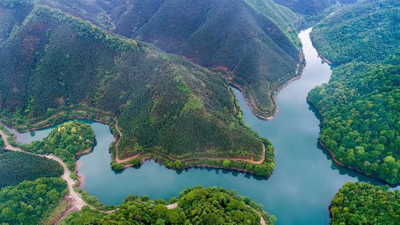 上海小三线建设史,上海小三线视频