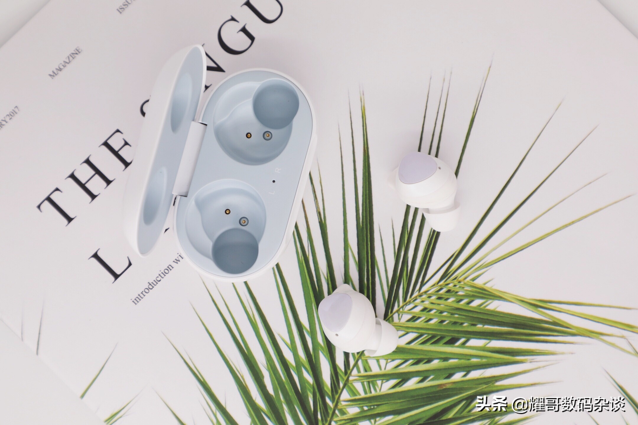 akg调音什么意思,AKG调音扬声器