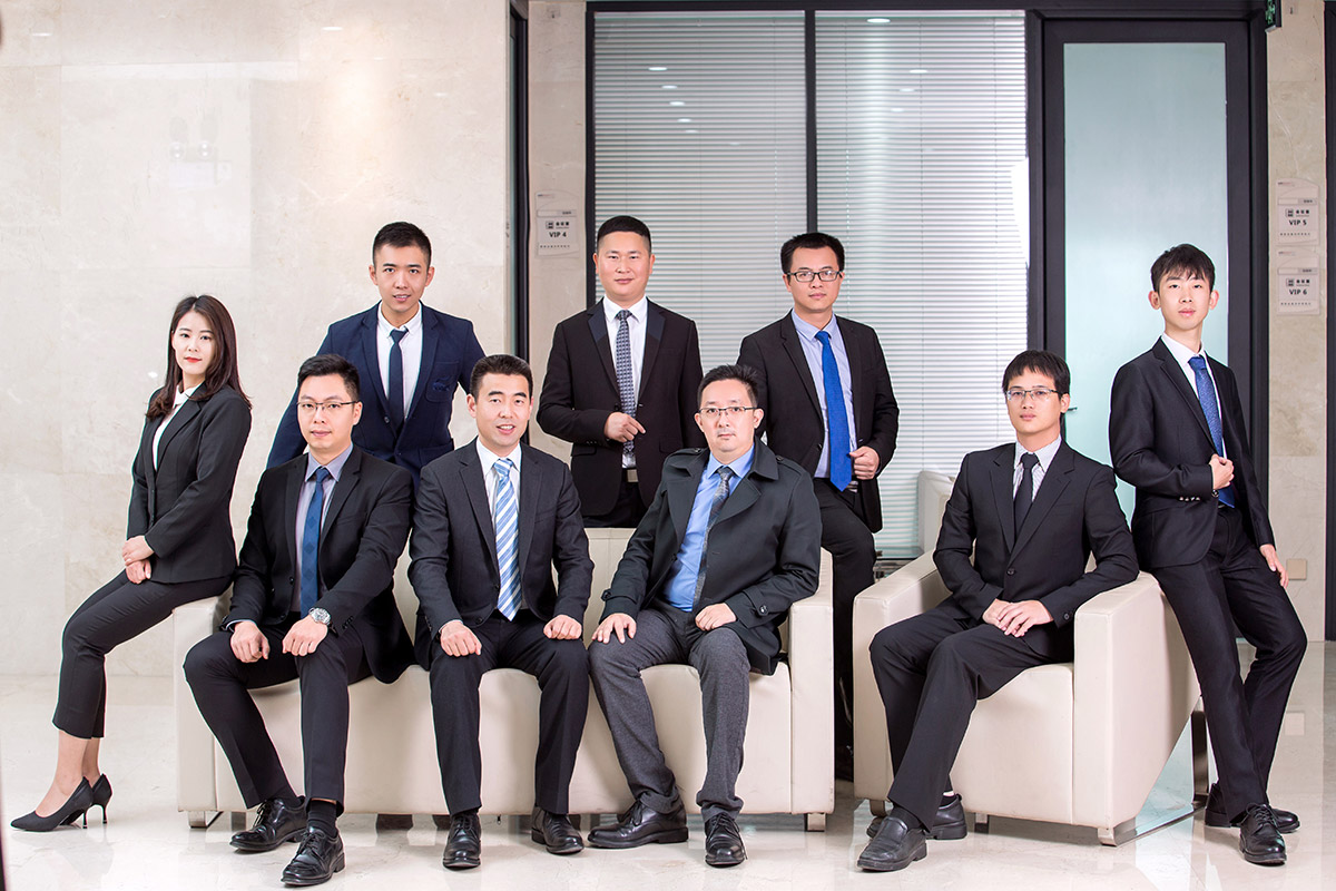 将租船合同条款并入提单的情况,提单并入条款的实例