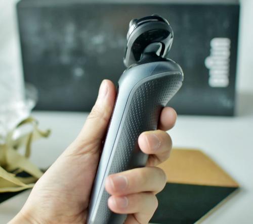 最好用的剃须刀是哪款,最好用的是哪款剃须刀