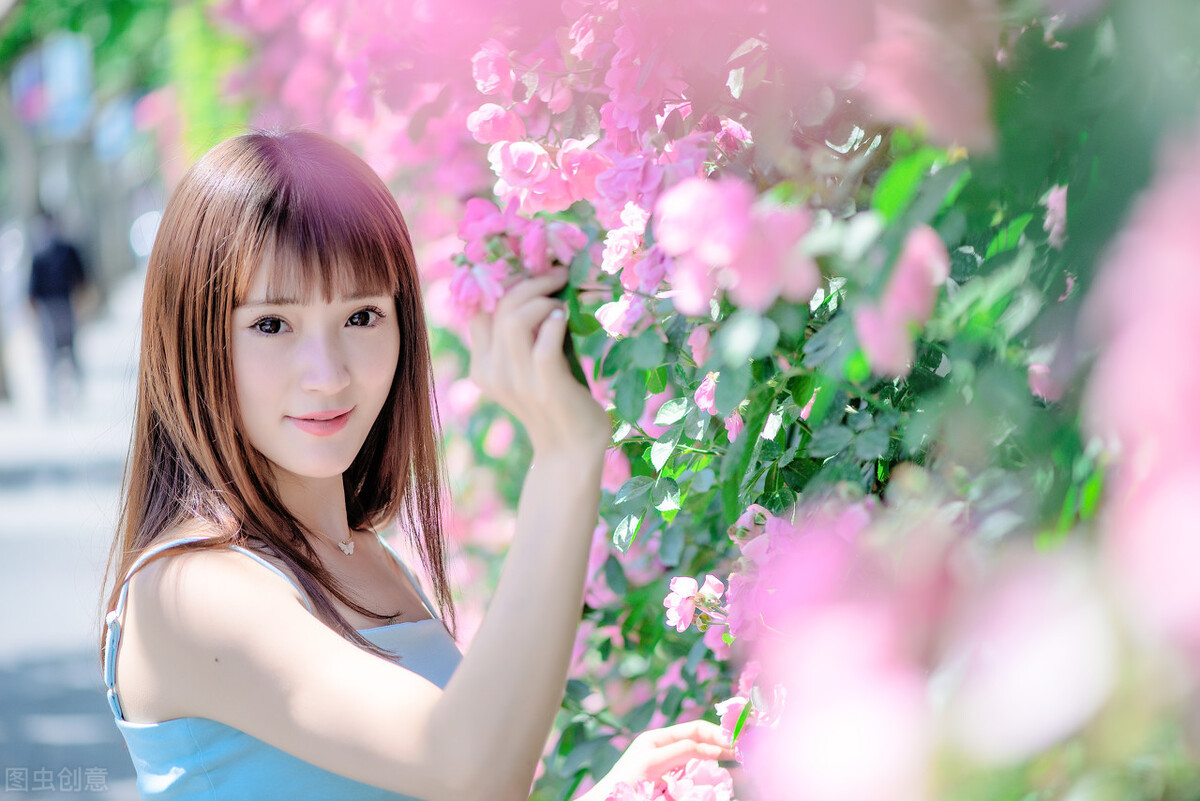 角质层受损可以自行修复吗？受损后要注意什么？