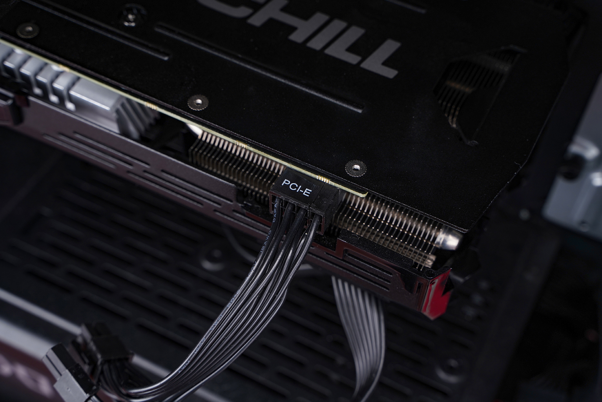 e31230v2和h61能带动gtx1660s吗,e31230v2gtx1660super