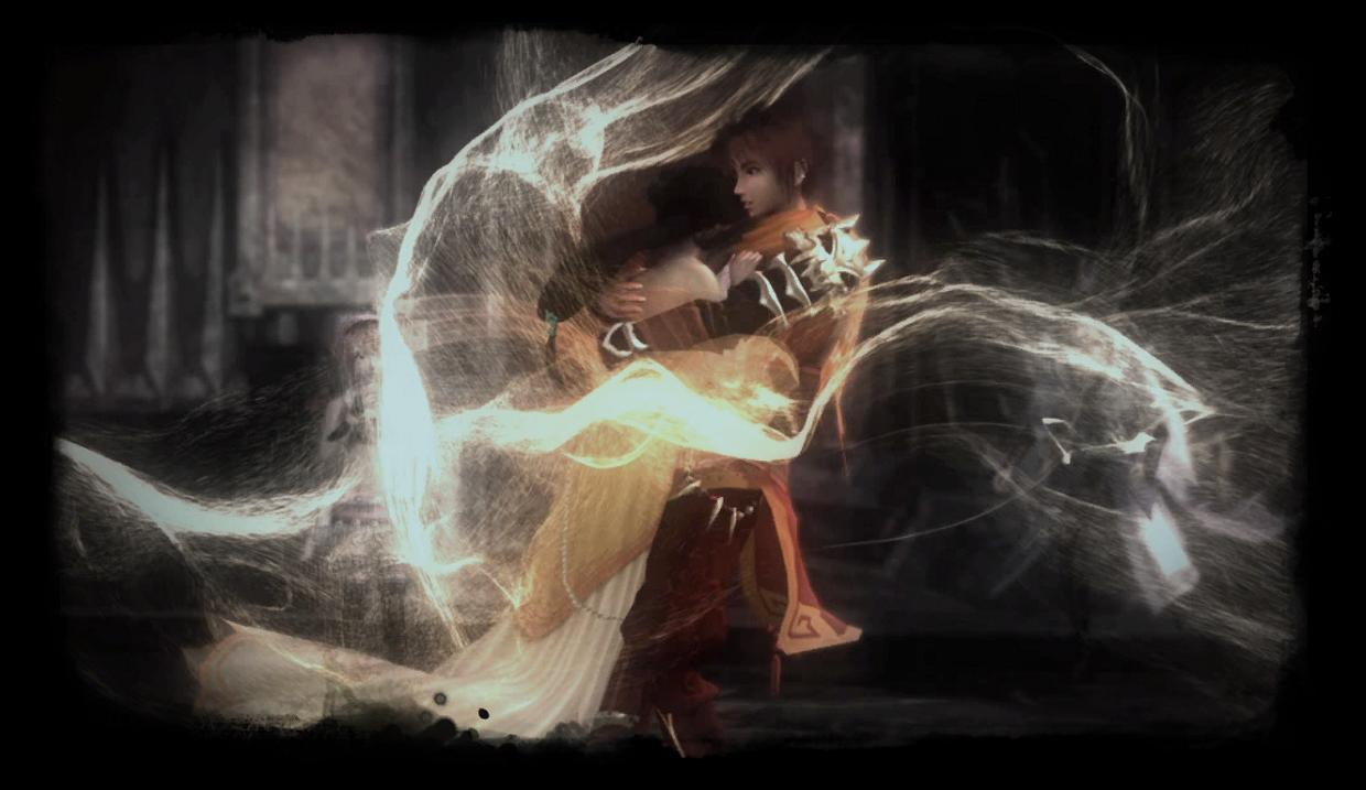 仙剑奇侠传五游戏排行攻略,小魏游戏