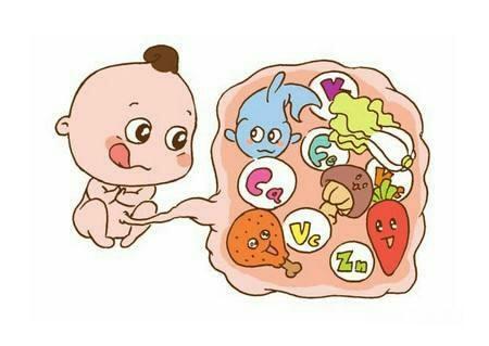 3岁孩子要人喂饭好吗,3岁还喂饭吗