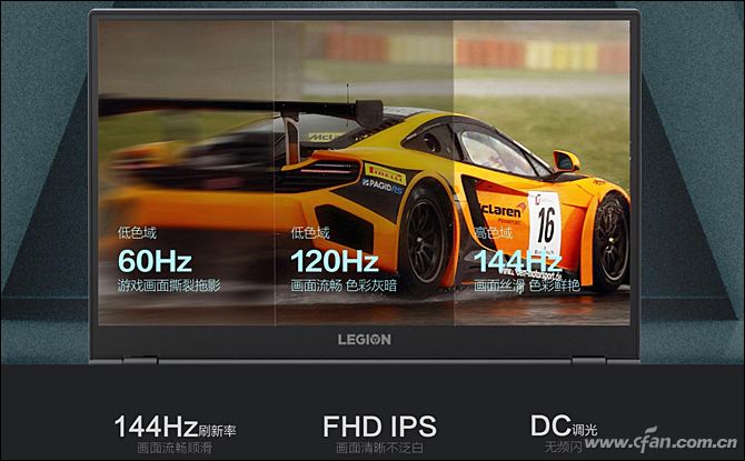 y7000pi710875hrtx2060怎么样,拯救者y7000i7-10875刚出来什么价格