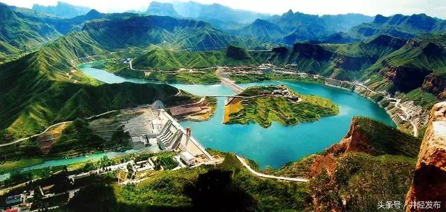 大可老师合集,大可老师讲座