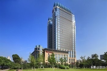 上海最新外地人政策,温州出台促进消费新政