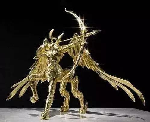 一面墙的手办值一套房,一整面墙的手办